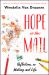 Hope in the Mail : Reflections on Writing and Life