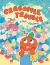 Crabapple Trouble : (a Graphic Novel)