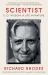 Scientist : E. O. Wilson