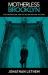 Motherless Brooklyn (Movie Tie-In Edition)