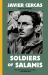 Soldiers of Salamis Soldiers of Salamis
