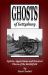 Ghosts of Gettysburg : Spirits, Apparitions and Haunted Places on the Battlefield