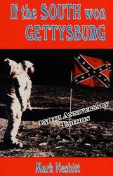 If the South Won Gettysburg