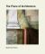The Place of Architecture