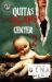 Quita's Dayscare Center 2 (the Cartel Publications Presents)