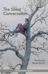 The Silent Conversation