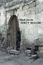Forty Wolves