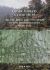 Cedar Forests, Cedar Ships : Allure, Lore, and Metaphor in the Mediterranean near East