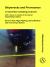 Shipwrecks and Provenance: in-Situ Timber Sampling Protocols with a Focus on Wrecks of the Iberian Shipbuilding Tradition Shipwrecks and Provenance: in-Situ Timber Sampling Protocols with a Focus on Wrecks of the Iberian Shipbuilding Tradition