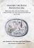 Natter's Museum Britannicum : British Gem Collections and Collectors of the Mid-Eighteenth Century