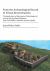 From the Archaeological Record to Virtual Reconstruction : The Application of Information Technologies at an Iron Age Fortified Settlement (San Chuis Hillfort, Allande, Asturias, Spain)