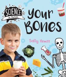 My Body: My Bones