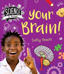 My Body - My Brains