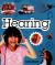 My Senses: Hearing