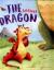 The Littlest Dragon