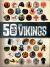 The Vikings