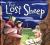 The Lost Sheep (My First Bible Stories)