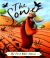 The Sower (My First Bible Stories)