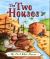 The Two Houses (My First Bible Stories)
