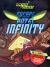 Escape from Hotel Infinity (Maths Quest)