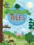 Trees (What on Earth?)