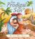 The Prodigal Son (My First Bible Stories)
