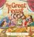 The Great Feast (My First Bible Stories)