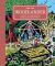 Woodlander : A Guide to Sustainable Woodland Management