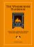 Woodburner Handbook : A Practical Guide to Getting the Best from Your Stove
