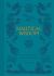 Nautical Wisdom - a Maritime Miscellany