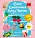 Cute Crocheted Bag Charms - 30 Fun Projects to Make Cute Crocheted Bag Charms - 30 Fun Projects to Make
