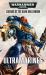 Ultramarines Ultramarines