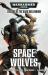 Space Wolves Space Wolves