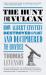 The Hunt for Vulcan: How Albert Einstein Destroyed a Planet and Deciphered the Universe