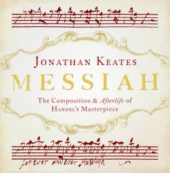 Messiah