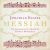 Messiah