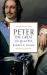 Peter the Great: His Life and World
