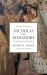 Nicholas and Alexandra: the Tragic, Compelling Story of the Last Tsar and His Family