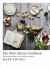The Little Library Cookbook The Little Library Cookbook