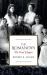 The Romanovs: the Final Chapter