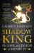 Shadow King : The Life and Death of Henry VI