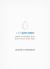 Life Explored Leader's Handbook