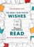 The Book Your Pastor Wishes You Would Read : But Is Too Embarrassed to Ask