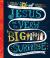 Jesus and the Very Big Surprise : A True Story about Jesus, His Return, and How to Be Ready
