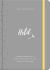 Held : 31 Biblical Reflections on God's Comfort and Care in the Sorrow of Miscarriage