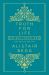 Truth for Life : 365 Daily Devotions