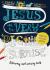 Jesus and the Very Big Surprise Activity Book : Packed with Puzzles and Activities