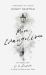 Mere Evangelism : 10 Insights from C. S. Lewis to Help You Share Your Faith