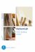 Nehemiah: God's Building Project : Eight Studies for Groups or Individuals