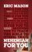 Nehemiah for You : Strength to Build for God